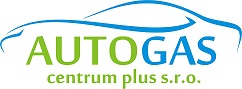 Autogas